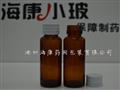 30ml模制口服液瓶-鈉鈣口服液瓶-30ml模制口服液瓶批發(fā)