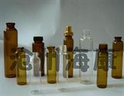 口服液瓶-消炎口服液瓶-蒲地藍消炎口服液瓶