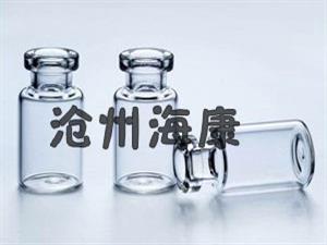 3ml西林瓶-河北3ml西林瓶-?？滴髁制? width=