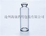 海康透明口服液玻璃瓶-透明口服液玻璃瓶-透明口服液玻璃瓶批發(fā)