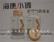 80ml蟲草瓶-?？迪x草瓶-河北海康蟲草瓶