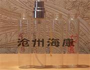 8毫升香水瓶-?？?毫升香水瓶-?？迪闼? title=