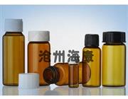 海康試劑瓶-河北試劑瓶