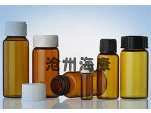 海康試劑瓶-河北試劑瓶