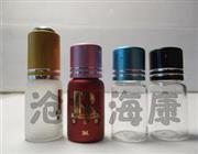 管制化妝品瓶-管制化妝品瓶生產廠家