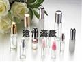 海康化妝品瓶-河北化妝品瓶