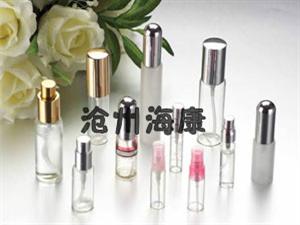 海康化妝品瓶-河北化妝品瓶