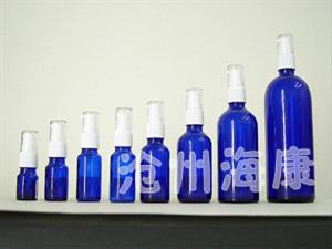 ?？祷瘖y品瓶-河北化妝品瓶