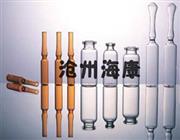 ?？抵行耘鸸璨Ａ?河北中性硼硅玻璃瓶-藥用中性硼硅玻璃瓶