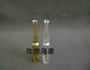 海康安瓿瓶-藥用安瓿瓶