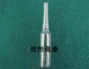 海康安瓿瓶-藥用安瓿瓶