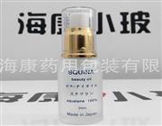 海康精華素瓶-精華素瓶銷售